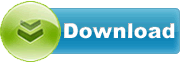 Download PDF-Recover 7.1.1